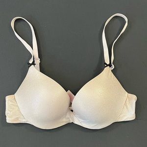 VICTORIA’S SECRET BRA